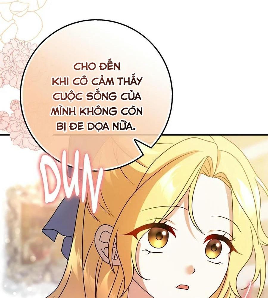 Lọ Lem Đã Mất Tích - Chapter 9 - Page 104