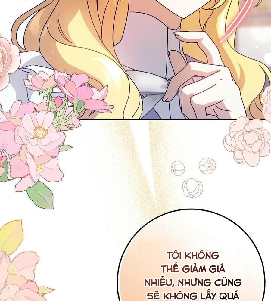 Lọ Lem Đã Mất Tích - Chapter 9 - Page 105