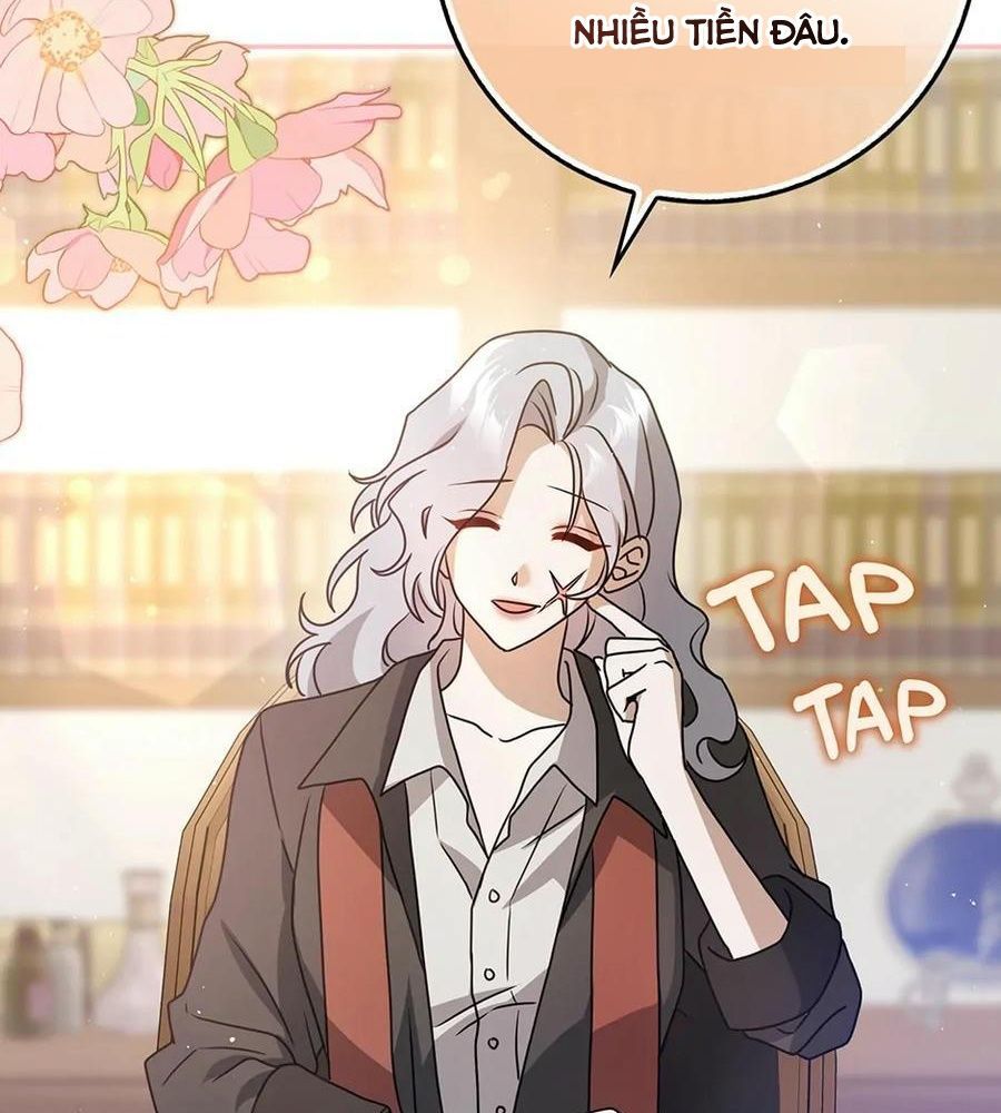 Lọ Lem Đã Mất Tích - Chapter 9 - Page 106