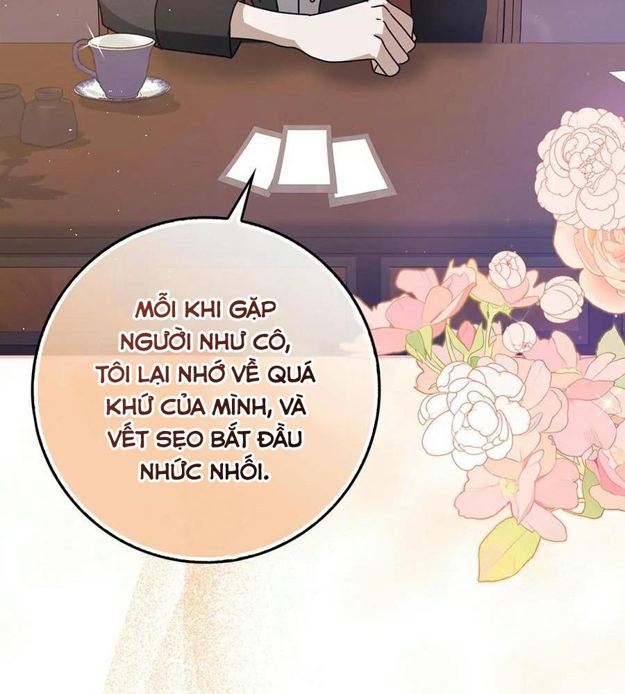 Lọ Lem Đã Mất Tích - Chapter 9 - Page 107