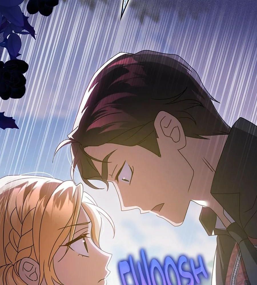 Lọ Lem Đã Mất Tích - Chapter 9 - Page 11