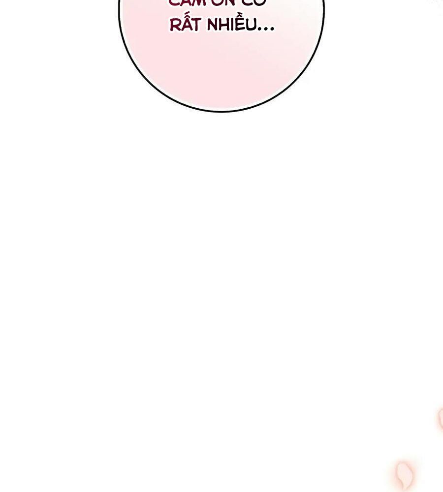 Lọ Lem Đã Mất Tích - Chapter 9 - Page 110