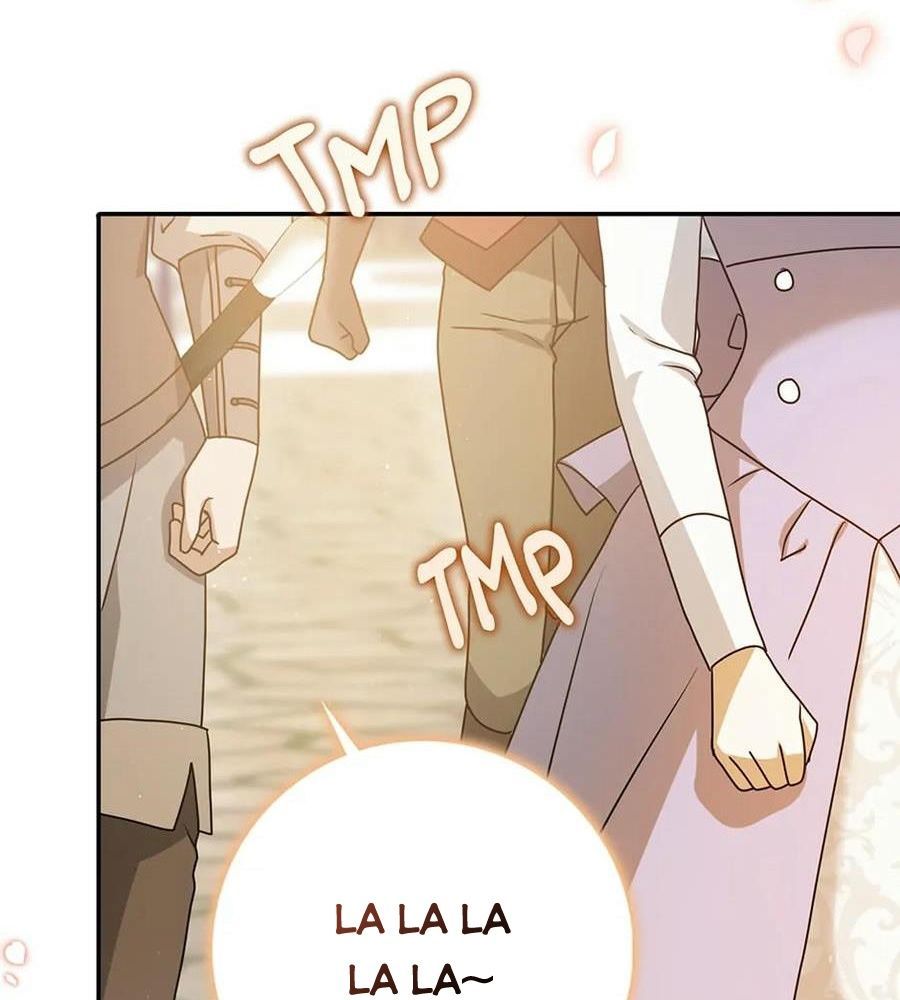 Lọ Lem Đã Mất Tích - Chapter 9 - Page 111