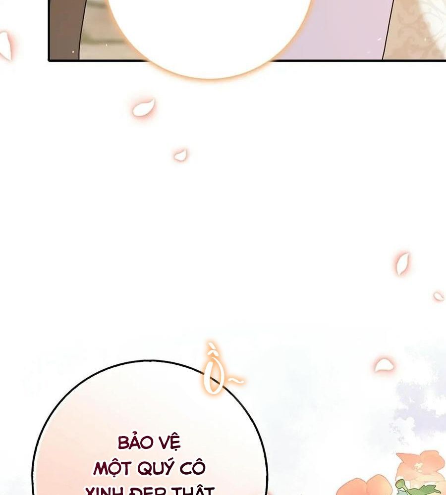 Lọ Lem Đã Mất Tích - Chapter 9 - Page 112