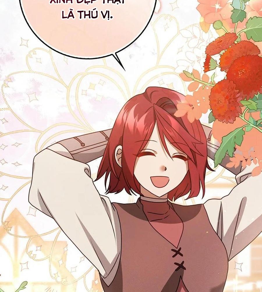 Lọ Lem Đã Mất Tích - Chapter 9 - Page 113