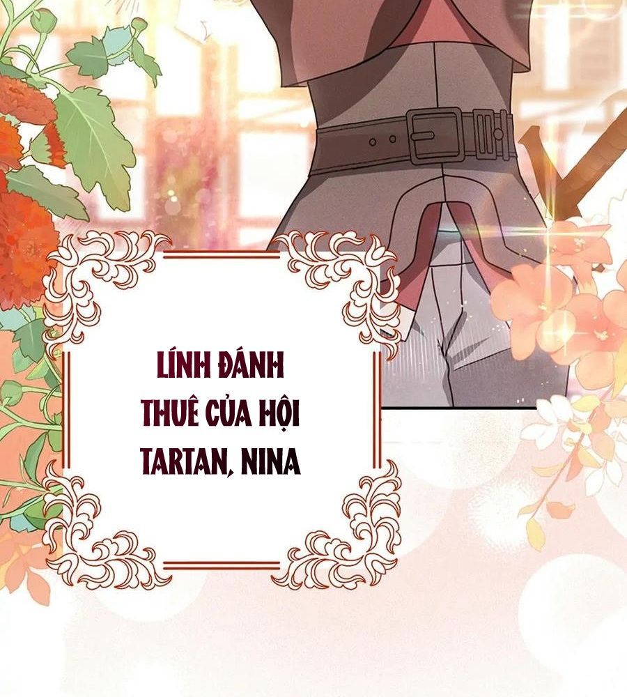 Lọ Lem Đã Mất Tích - Chapter 9 - Page 114