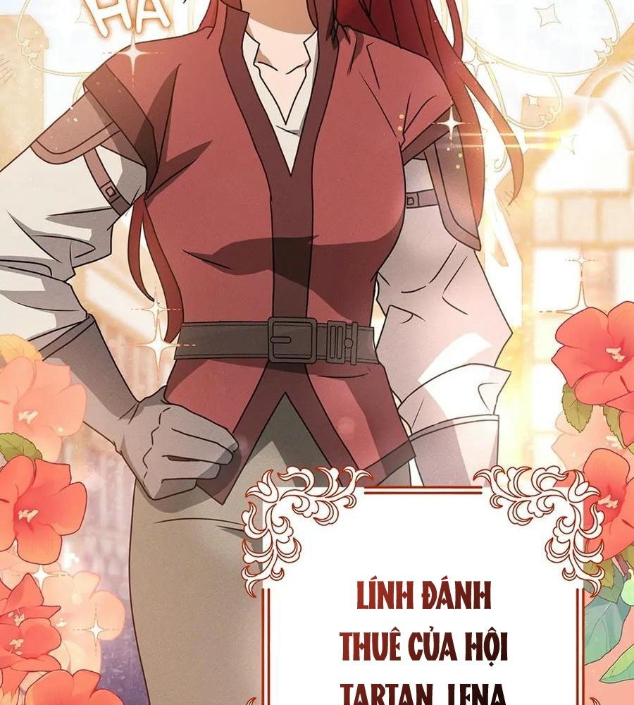 Lọ Lem Đã Mất Tích - Chapter 9 - Page 116