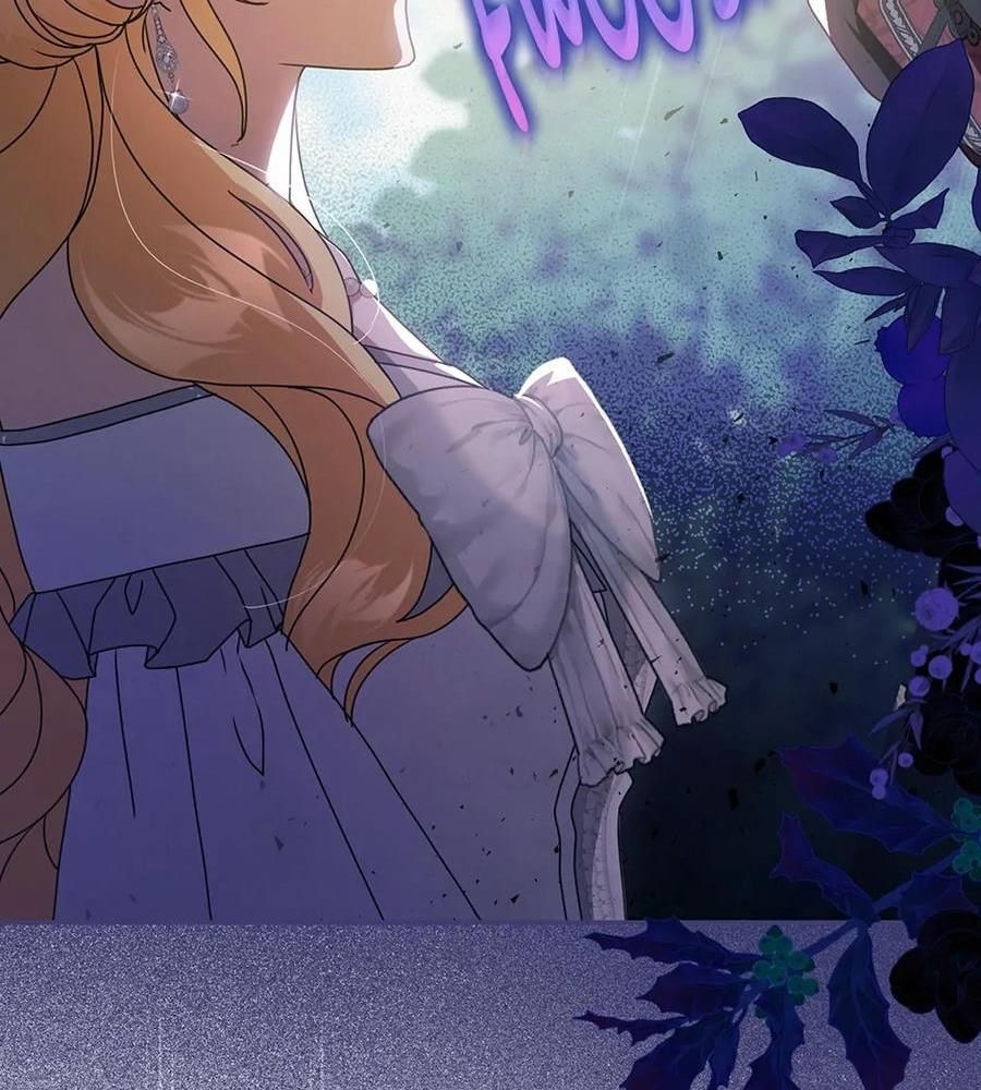 Lọ Lem Đã Mất Tích - Chapter 9 - Page 12