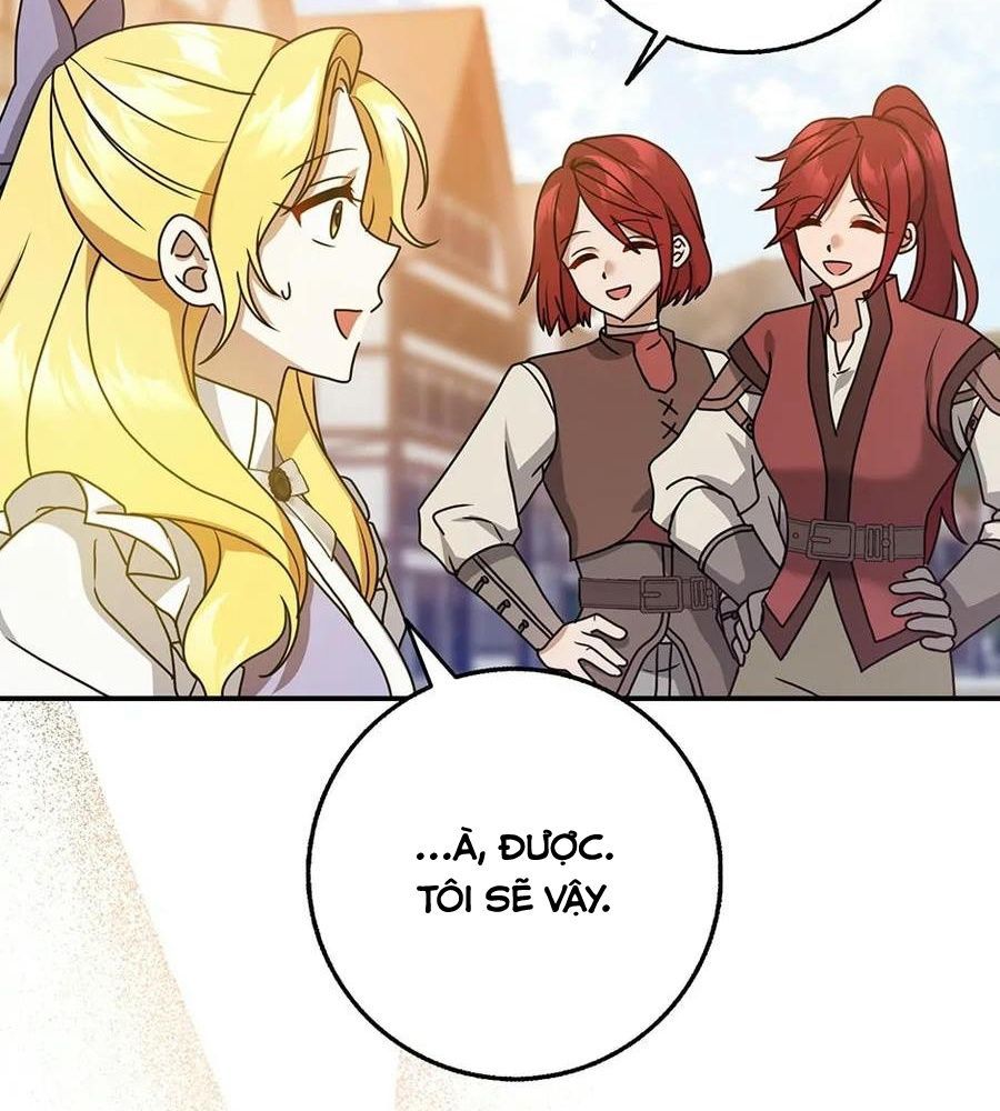 Lọ Lem Đã Mất Tích - Chapter 9 - Page 120