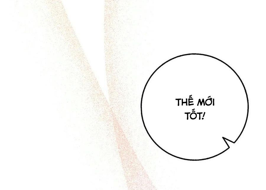 Lọ Lem Đã Mất Tích - Chapter 9 - Page 121