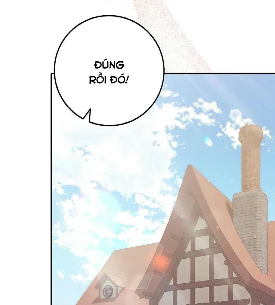Lọ Lem Đã Mất Tích - Chapter 9 - Page 122