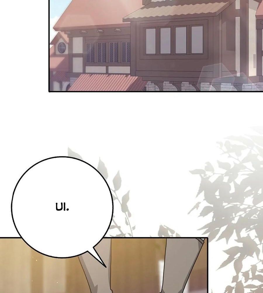 Lọ Lem Đã Mất Tích - Chapter 9 - Page 123