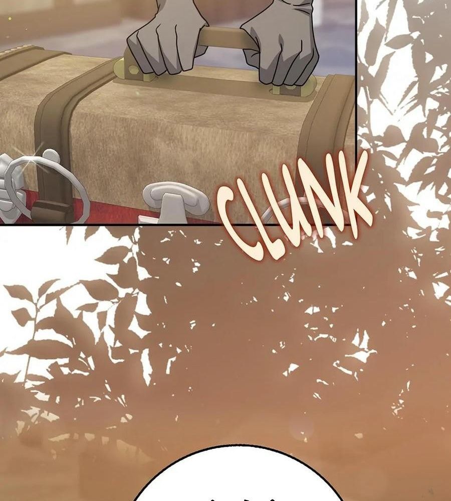 Lọ Lem Đã Mất Tích - Chapter 9 - Page 124