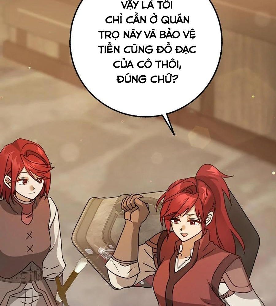 Lọ Lem Đã Mất Tích - Chapter 9 - Page 125