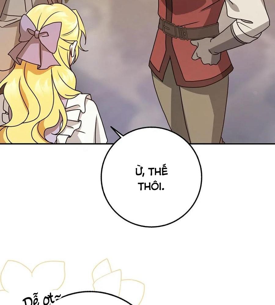 Lọ Lem Đã Mất Tích - Chapter 9 - Page 126