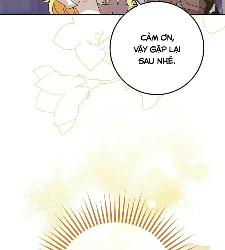 Lọ Lem Đã Mất Tích - Chapter 9 - Page 128