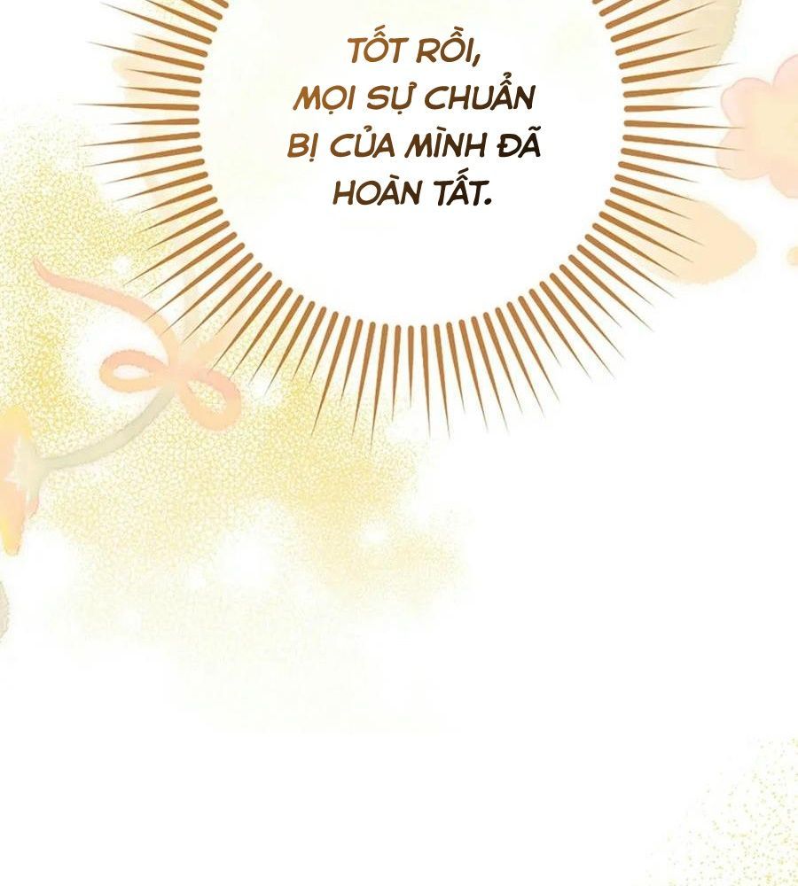 Lọ Lem Đã Mất Tích - Chapter 9 - Page 129