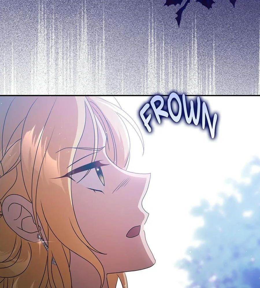 Lọ Lem Đã Mất Tích - Chapter 9 - Page 13