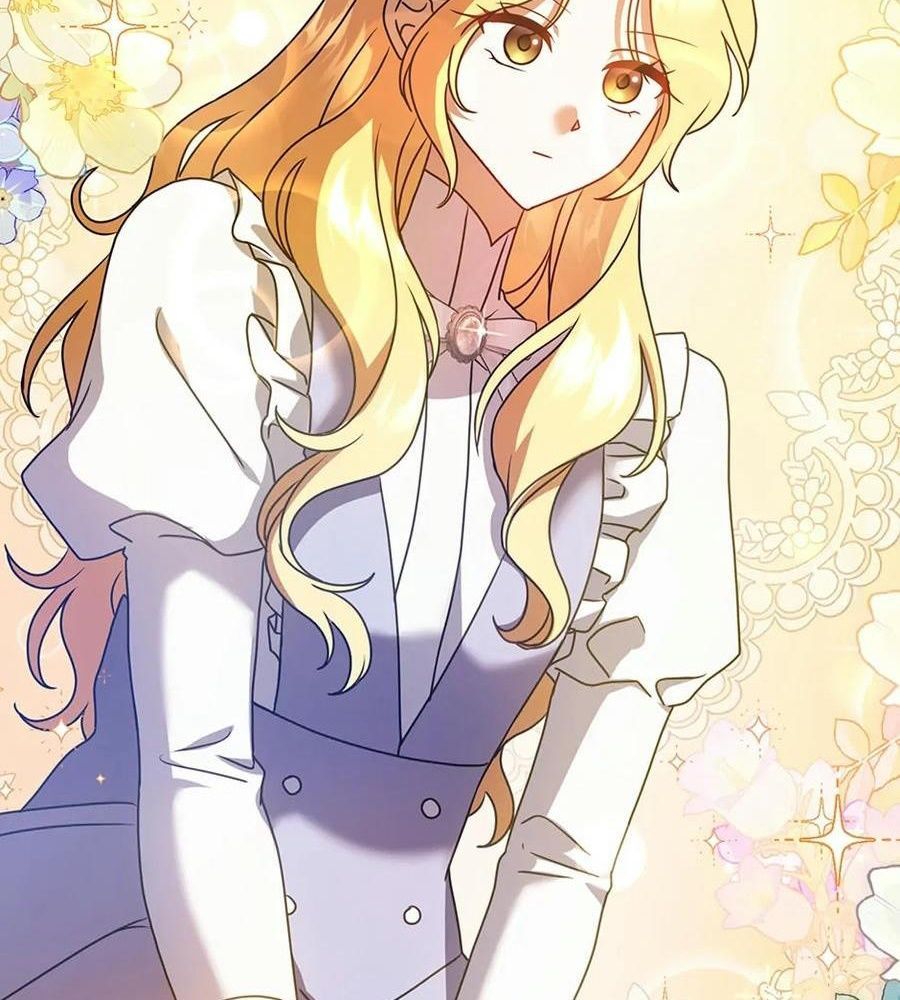 Lọ Lem Đã Mất Tích - Chapter 9 - Page 131