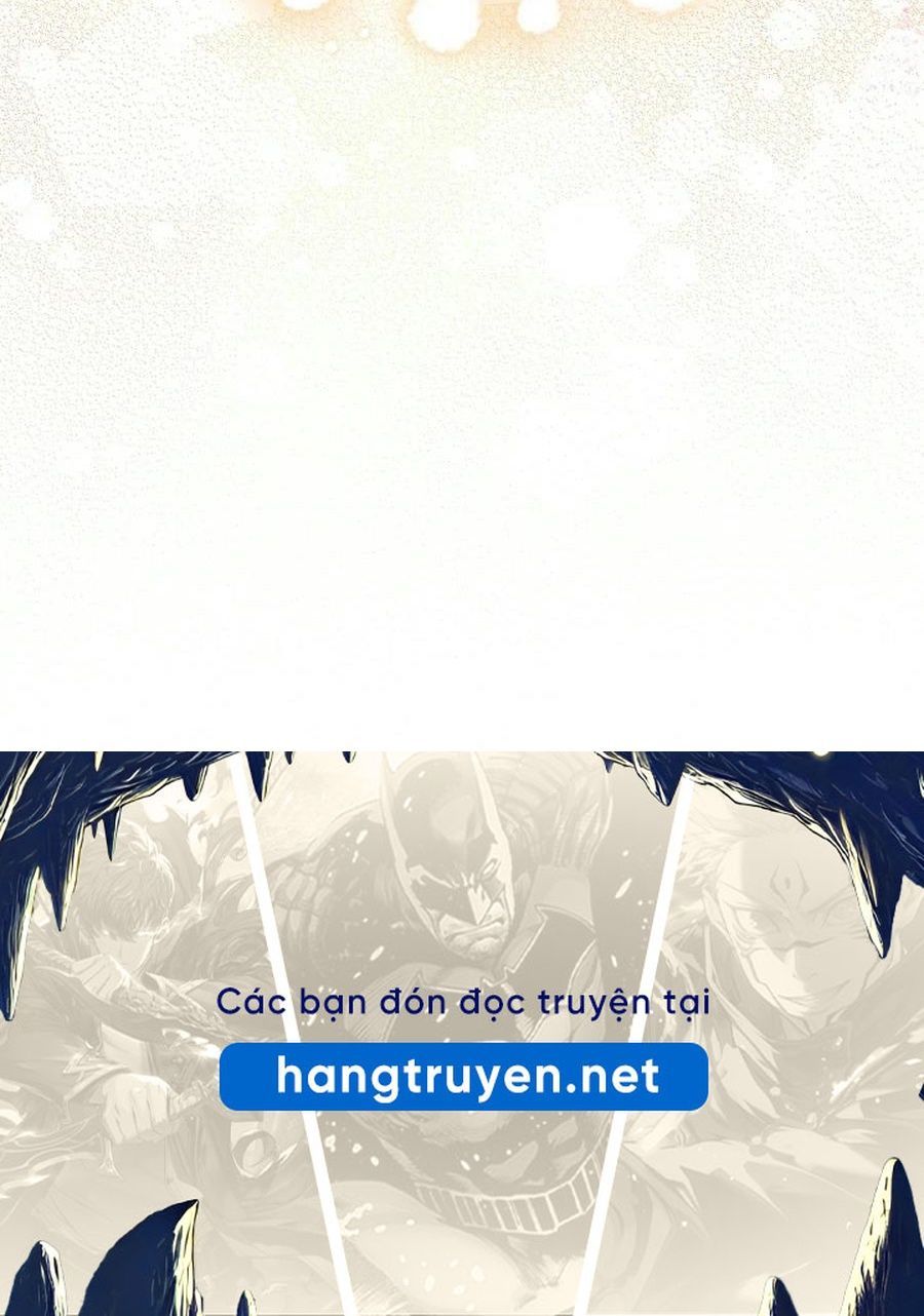 Lọ Lem Đã Mất Tích - Chapter 9 - Page 133