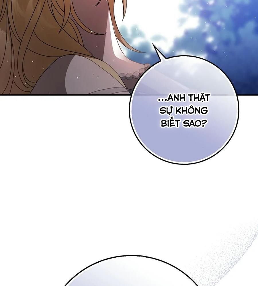 Lọ Lem Đã Mất Tích - Chapter 9 - Page 14