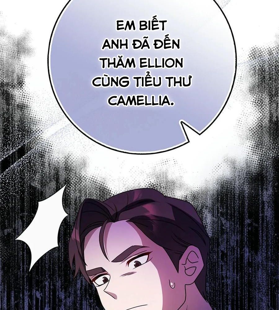 Lọ Lem Đã Mất Tích - Chapter 9 - Page 15