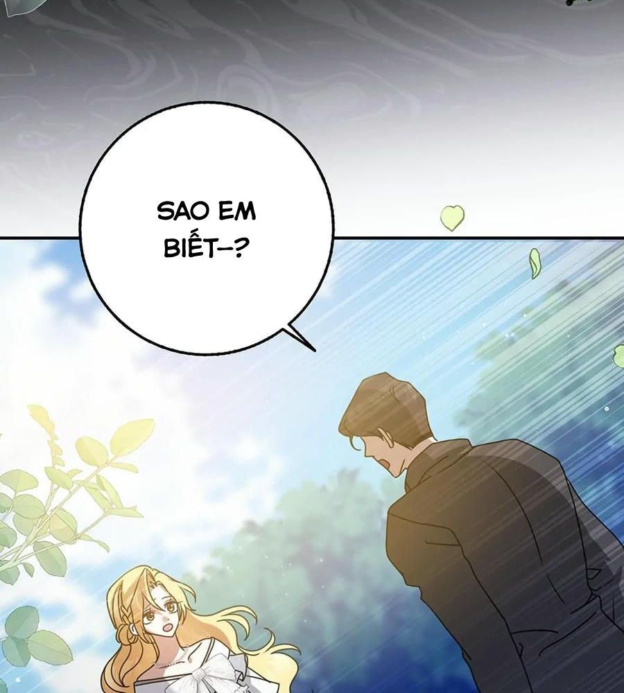 Lọ Lem Đã Mất Tích - Chapter 9 - Page 17