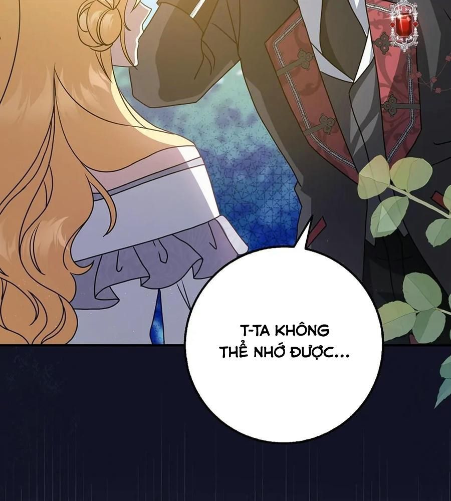 Lọ Lem Đã Mất Tích - Chapter 9 - Page 21