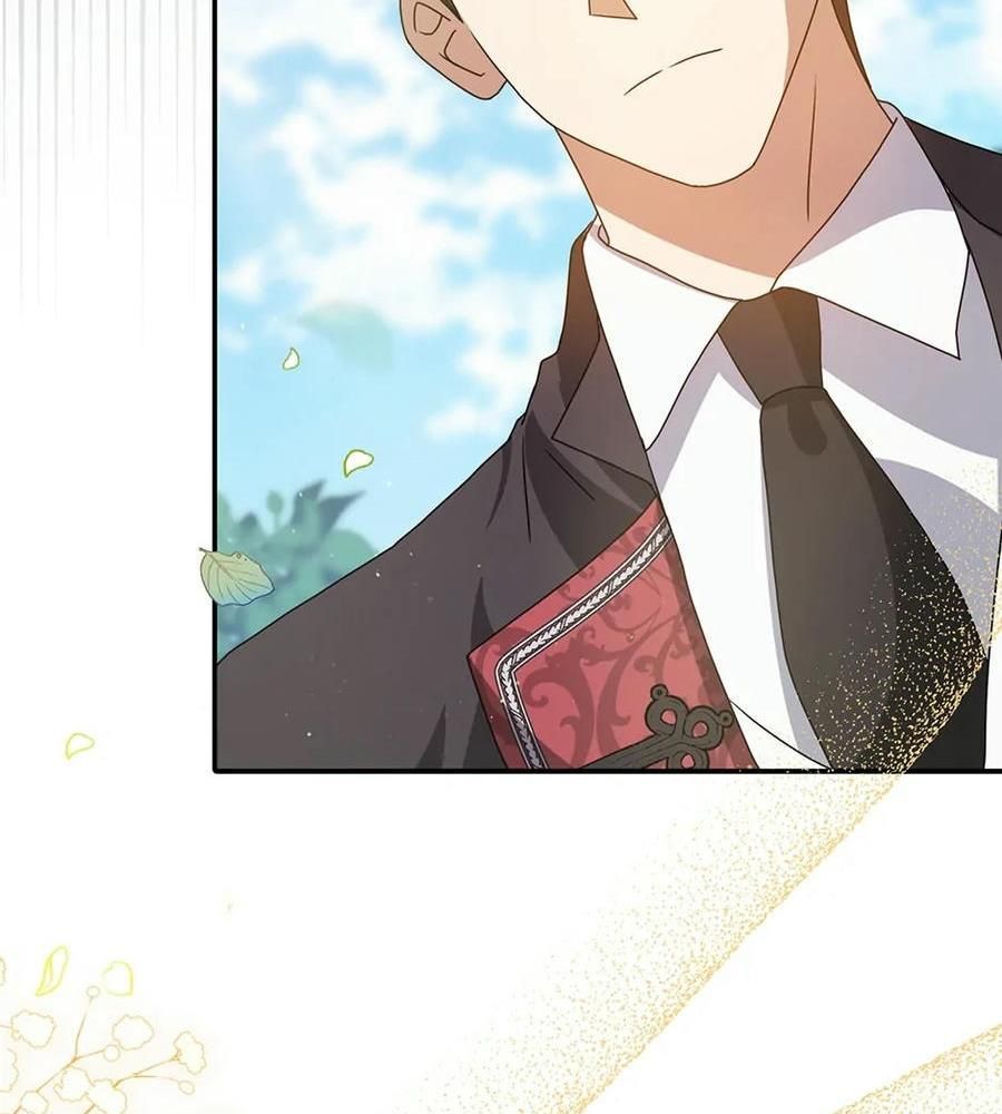 Lọ Lem Đã Mất Tích - Chapter 9 - Page 23