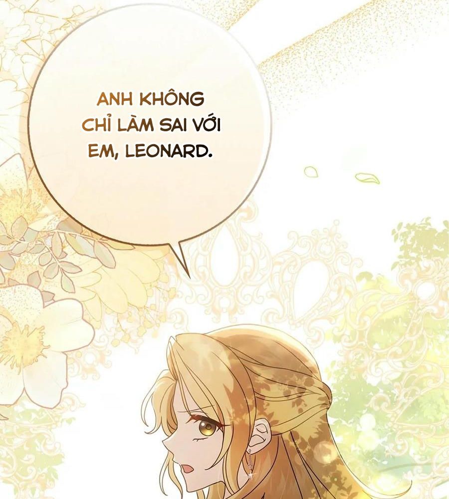 Lọ Lem Đã Mất Tích - Chapter 9 - Page 24