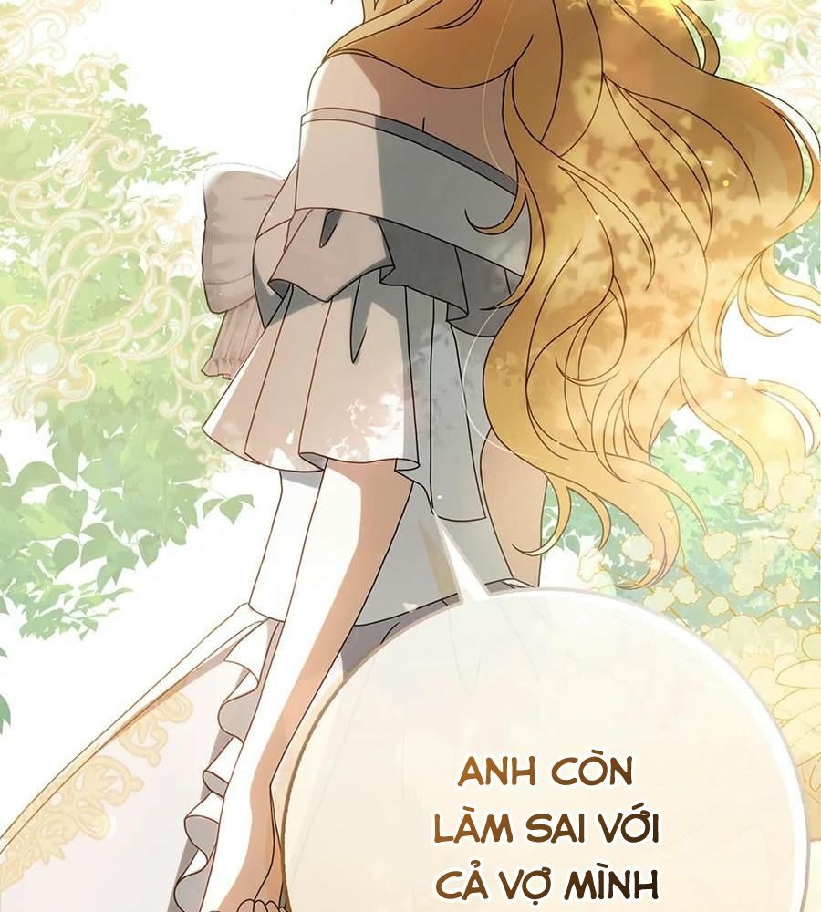 Lọ Lem Đã Mất Tích - Chapter 9 - Page 25