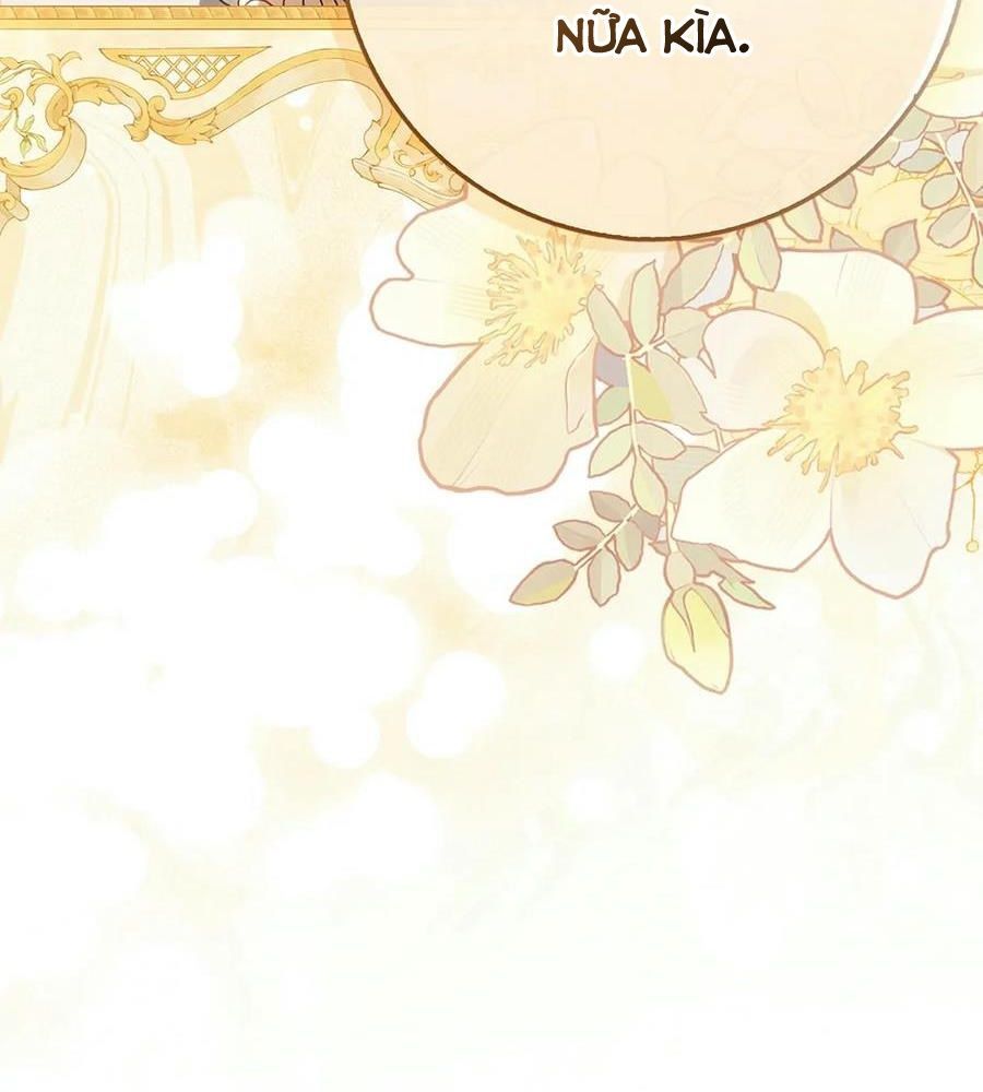 Lọ Lem Đã Mất Tích - Chapter 9 - Page 26