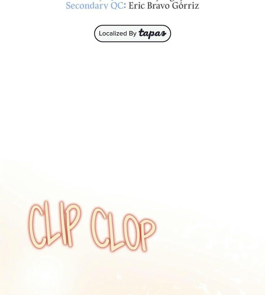 Lọ Lem Đã Mất Tích - Chapter 9 - Page 28