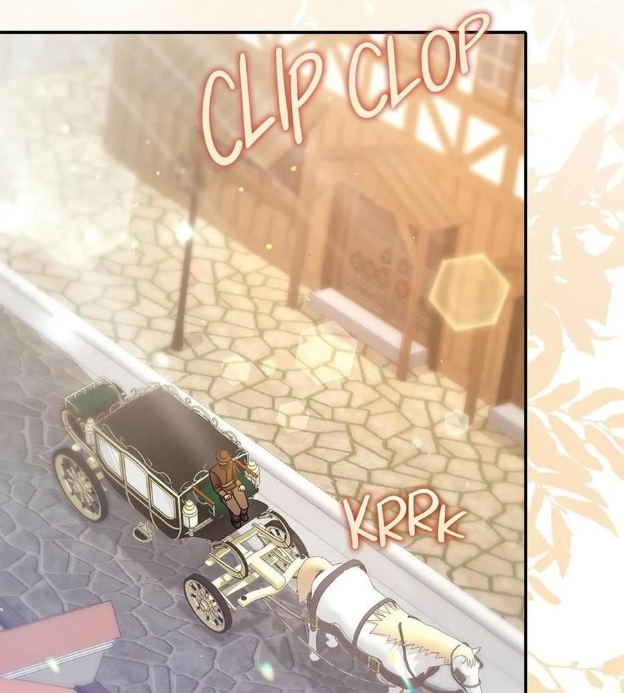 Lọ Lem Đã Mất Tích - Chapter 9 - Page 29