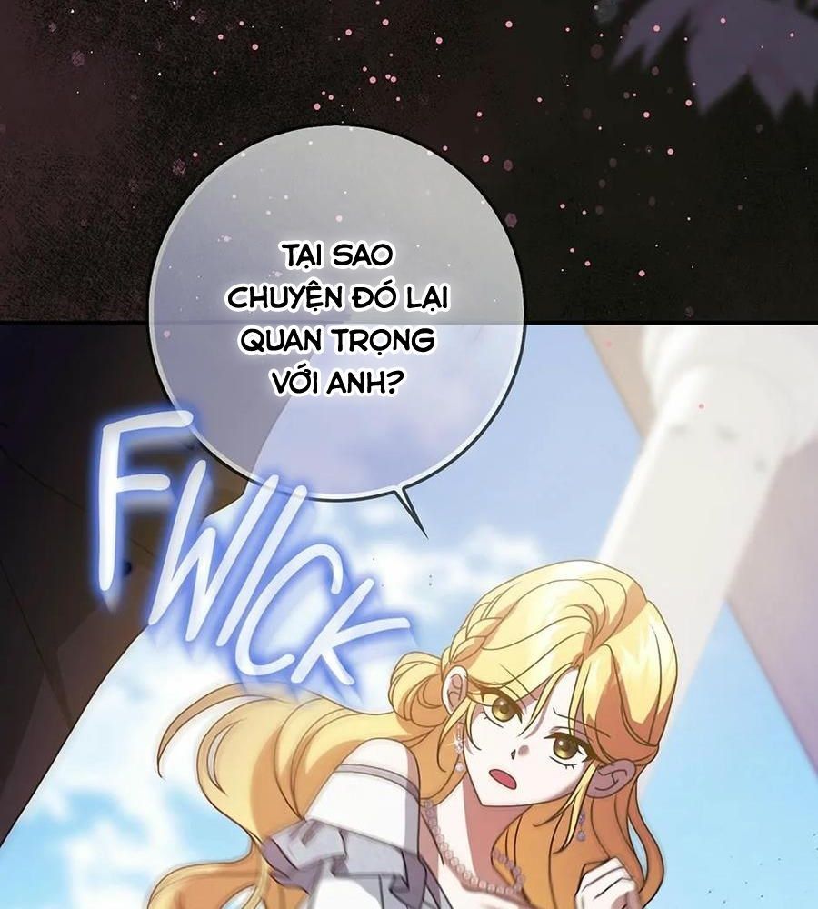 Lọ Lem Đã Mất Tích - Chapter 9 - Page 3