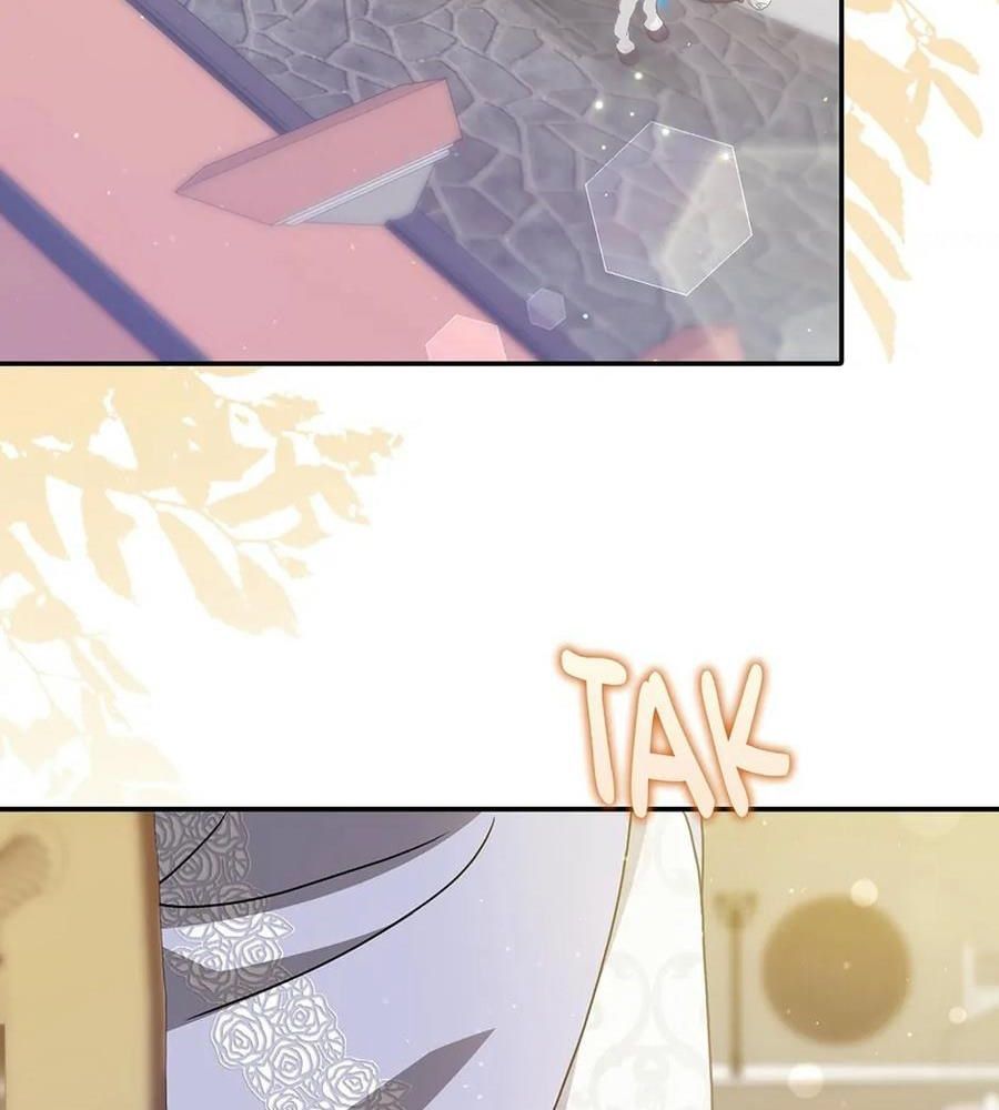 Lọ Lem Đã Mất Tích - Chapter 9 - Page 30