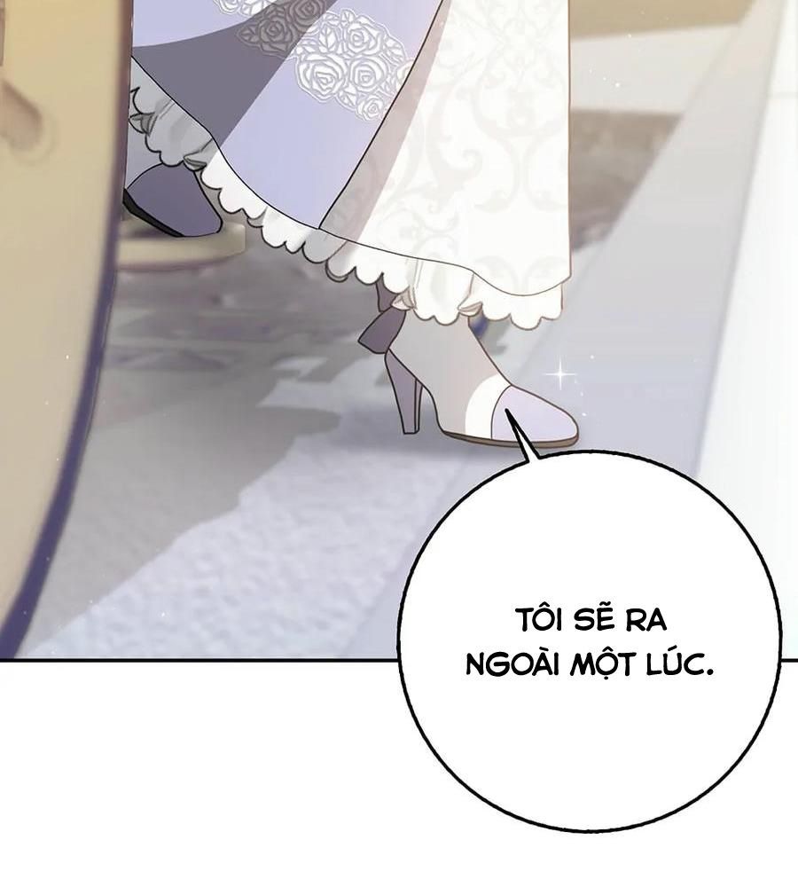 Lọ Lem Đã Mất Tích - Chapter 9 - Page 31
