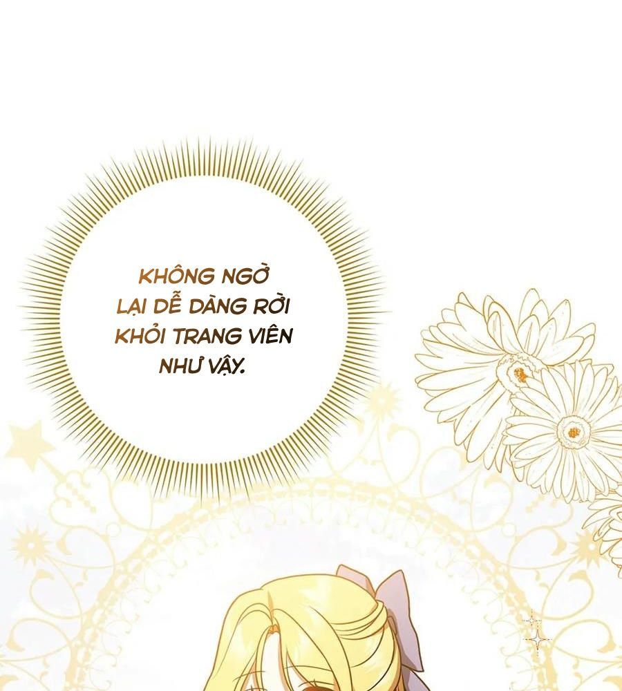 Lọ Lem Đã Mất Tích - Chapter 9 - Page 32