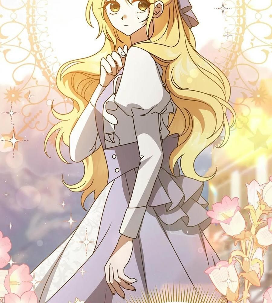 Lọ Lem Đã Mất Tích - Chapter 9 - Page 33