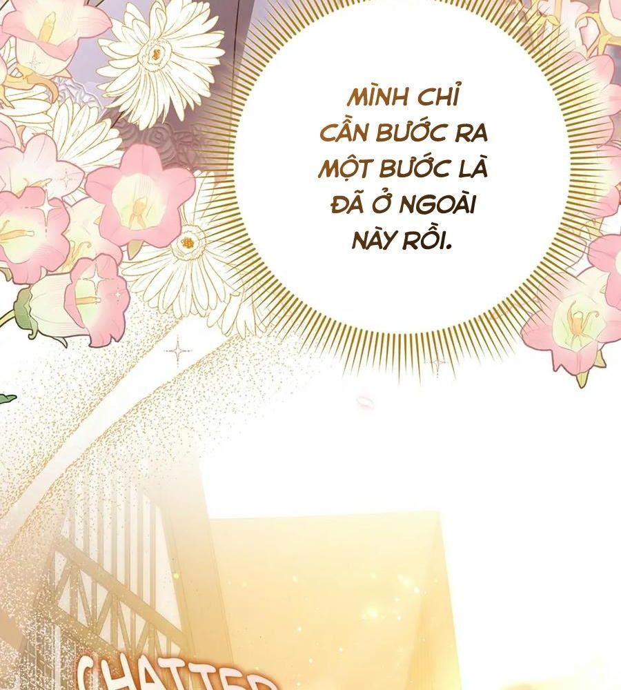Lọ Lem Đã Mất Tích - Chapter 9 - Page 34