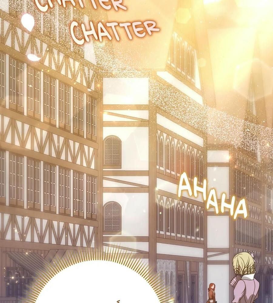 Lọ Lem Đã Mất Tích - Chapter 9 - Page 35