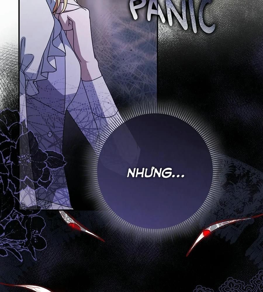 Lọ Lem Đã Mất Tích - Chapter 9 - Page 37