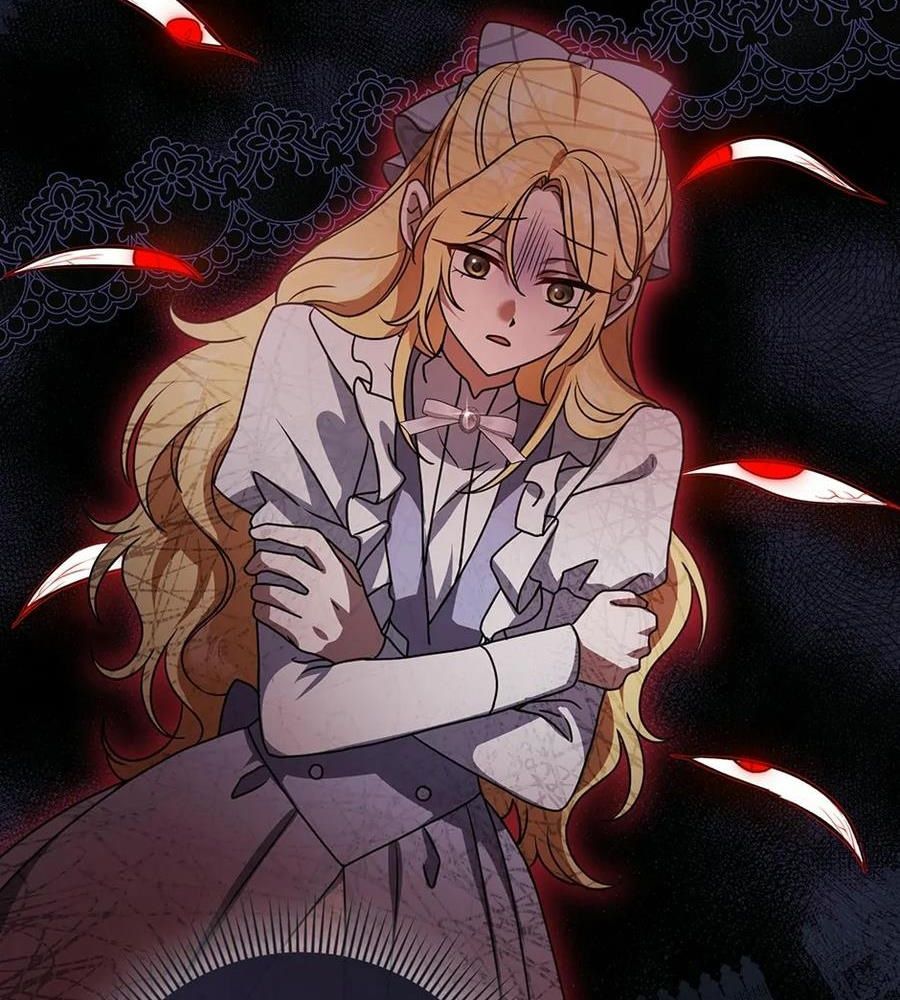 Lọ Lem Đã Mất Tích - Chapter 9 - Page 38