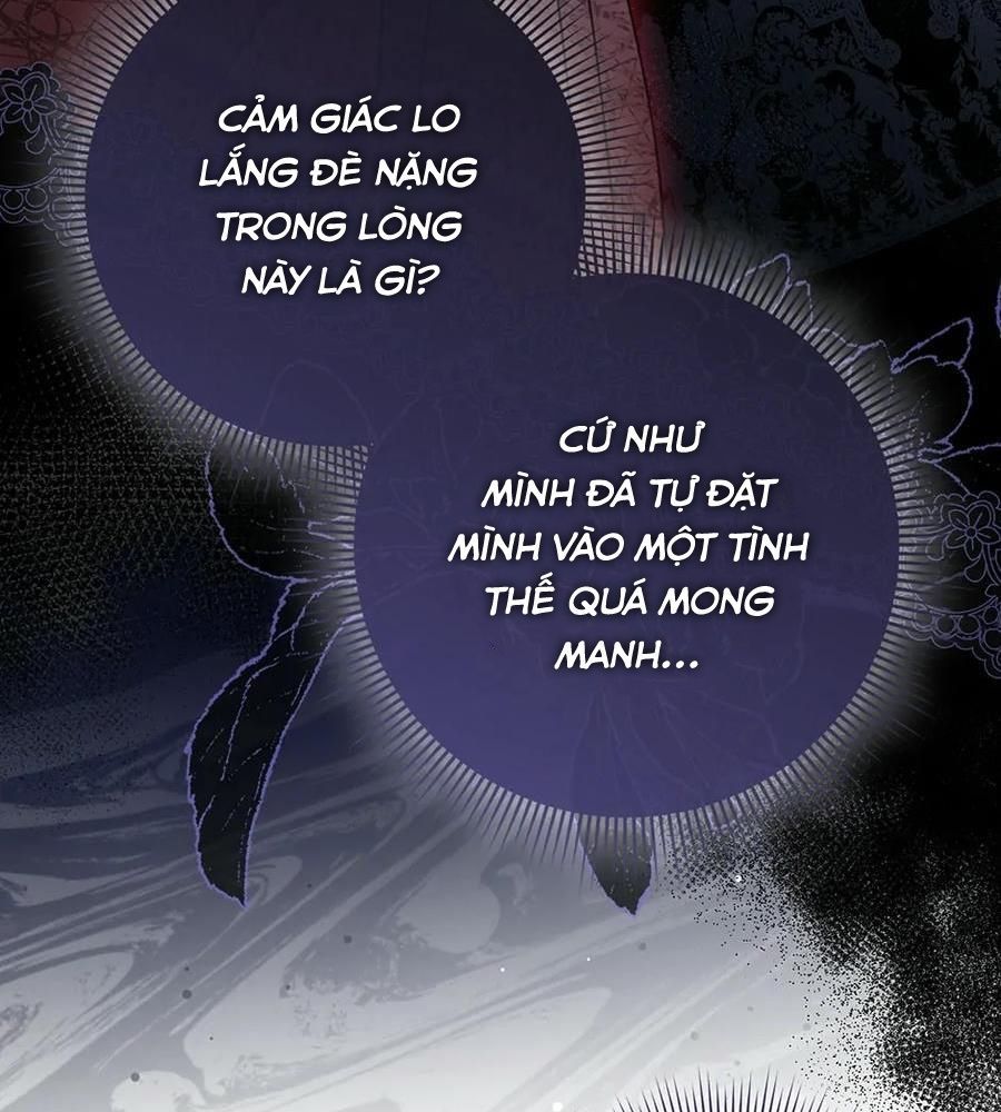 Lọ Lem Đã Mất Tích - Chapter 9 - Page 39