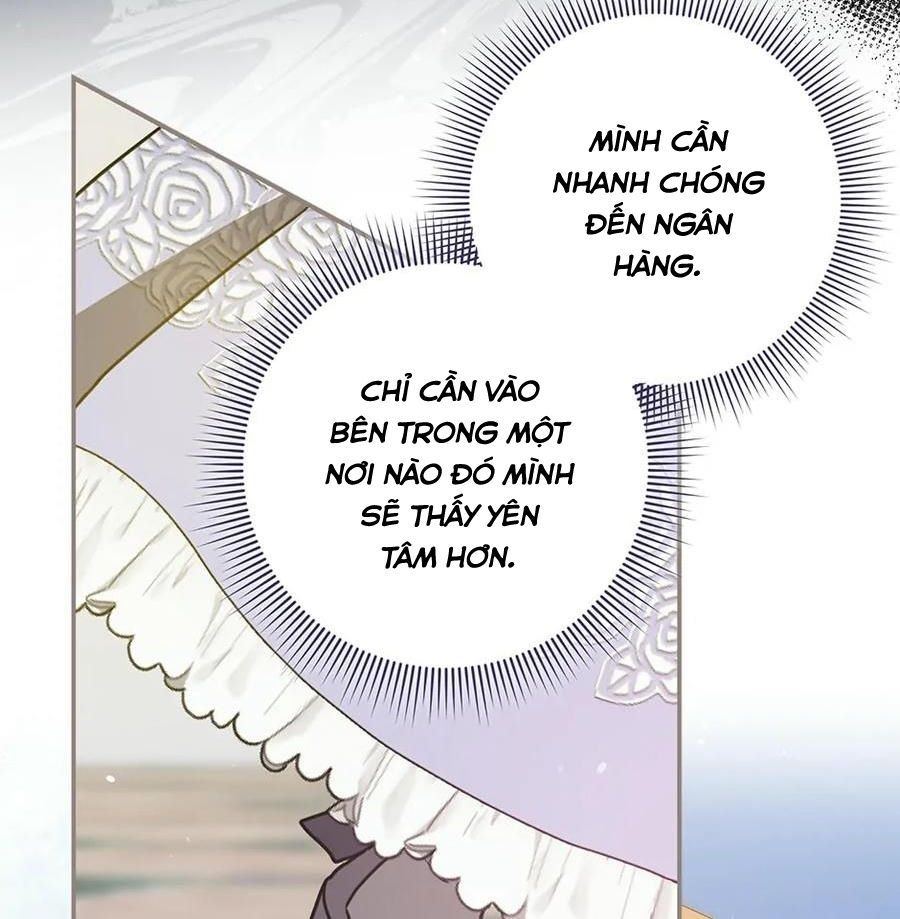 Lọ Lem Đã Mất Tích - Chapter 9 - Page 40