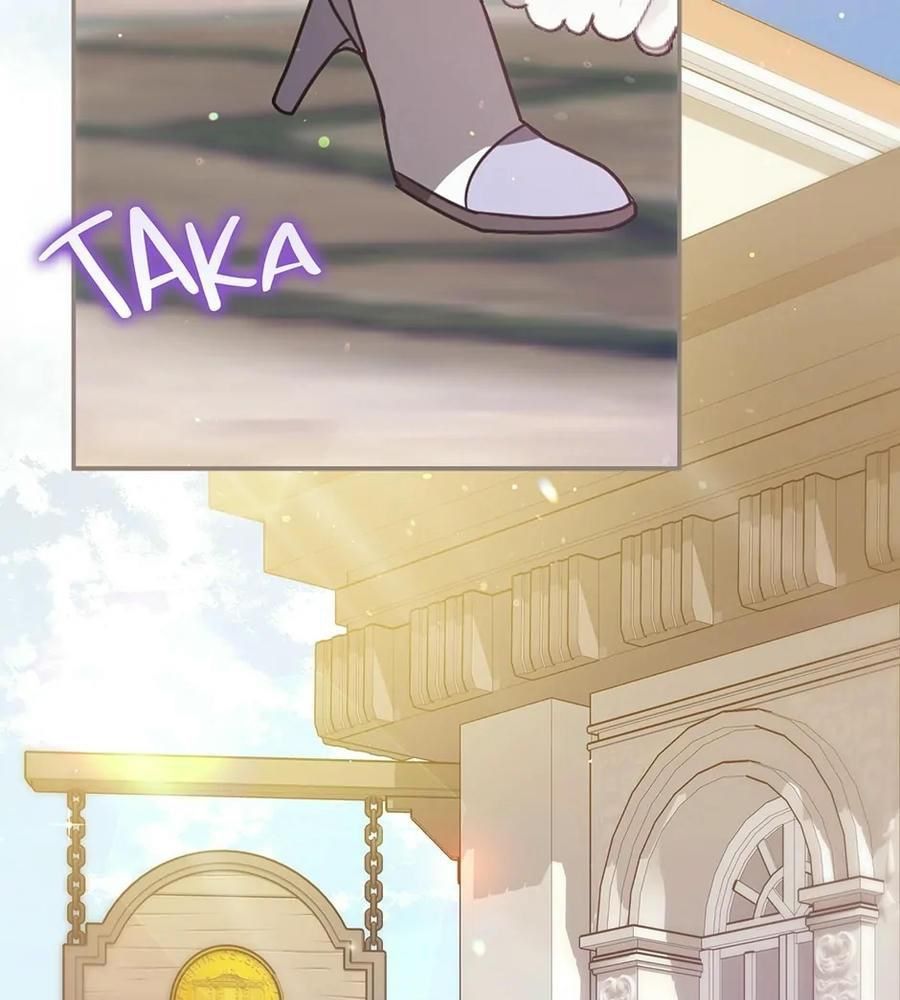 Lọ Lem Đã Mất Tích - Chapter 9 - Page 41