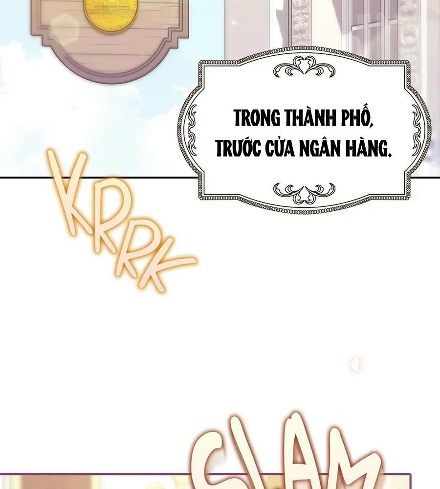 Lọ Lem Đã Mất Tích - Chapter 9 - Page 42