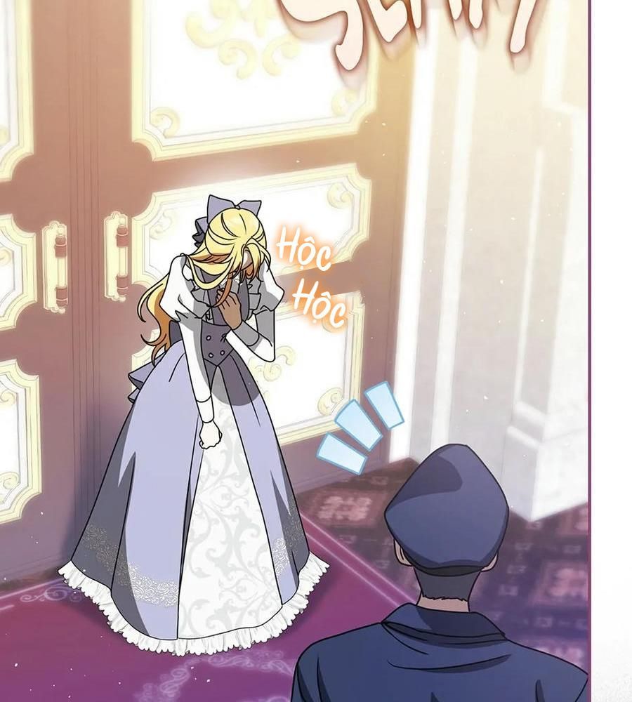 Lọ Lem Đã Mất Tích - Chapter 9 - Page 43