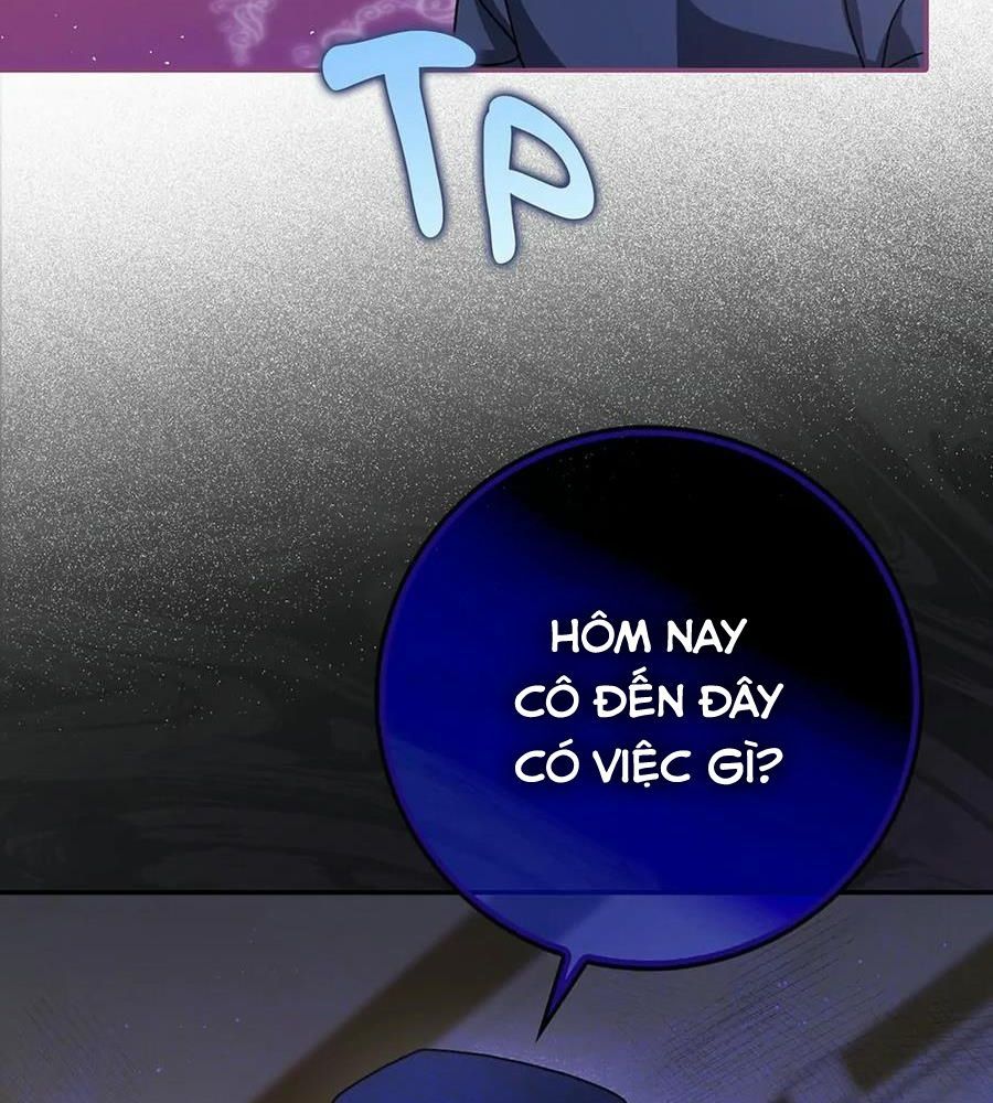 Lọ Lem Đã Mất Tích - Chapter 9 - Page 44