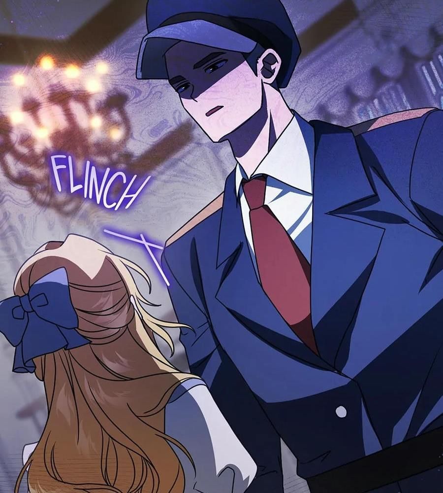 Lọ Lem Đã Mất Tích - Chapter 9 - Page 45